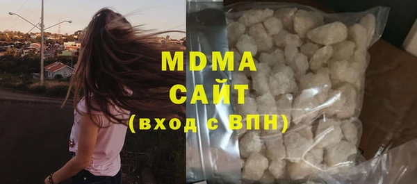 таблы Медвежьегорск